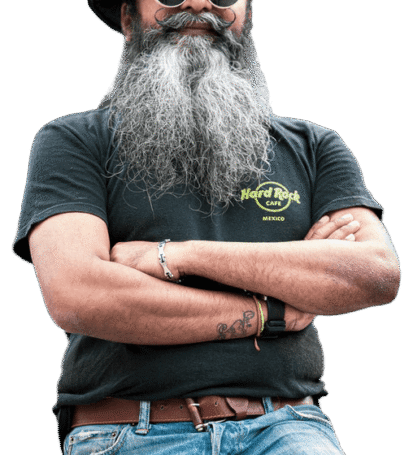 custom-bike-builder-customer-testimonial